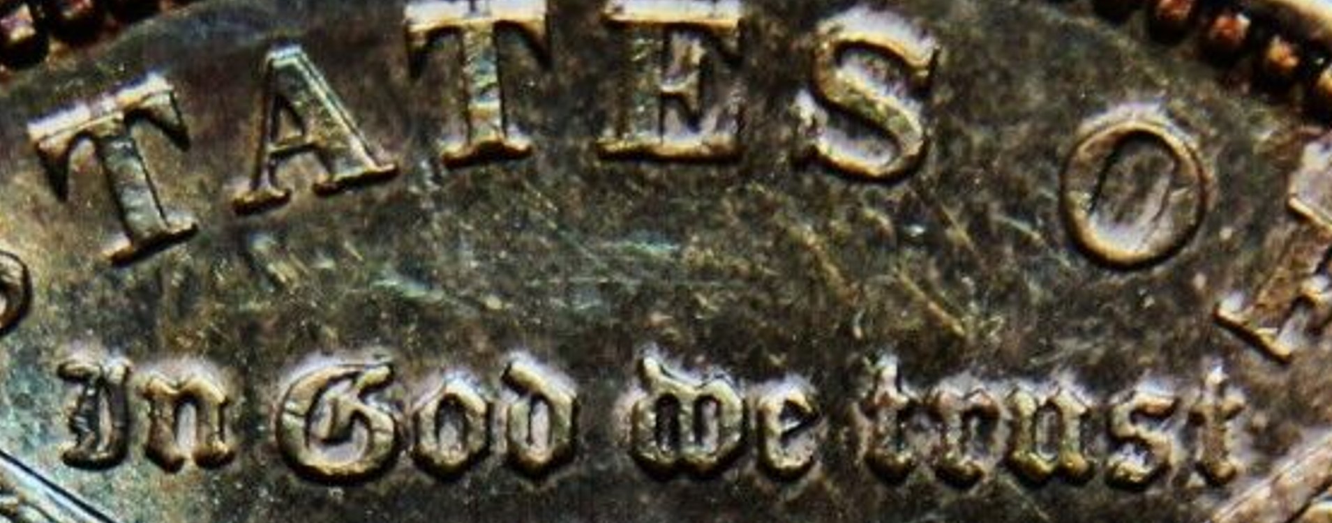 1884-S-$1-Morgan-Dollar-VAM-4-D